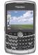 Blackberry Curve 8330