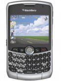 Blackberry Curve 8330 price in India