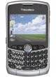 Blackberry Curve 8330