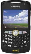 Blackberry Curve 8350i