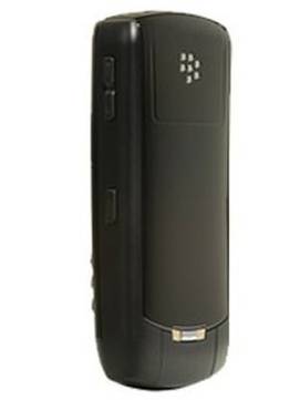 Blackberry Curve 8350i