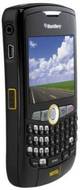 Blackberry Curve 8350i