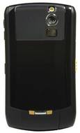 Blackberry Curve 8350i