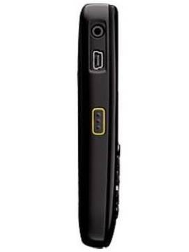 Blackberry Curve 8350i