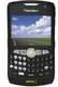 Blackberry Curve 8350i