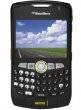 Blackberry Curve 8350i
