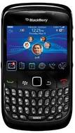 Blackberry Curve 8500