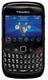 Blackberry Curve 8500