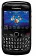 Blackberry Curve 8500