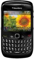 BlackBerry Curve 8520
