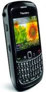 BlackBerry Curve 8520