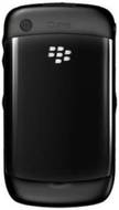 BlackBerry Curve 8520