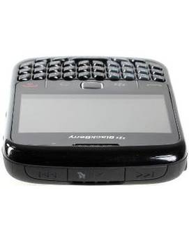 Blackberry Curve 8520