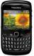 Blackberry Curve 8520