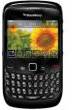 BlackBerry Curve 8520
