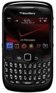 Blackberry Curve 8530