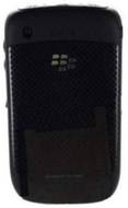 Blackberry Curve 8530