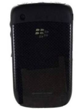 Blackberry Curve 8530
