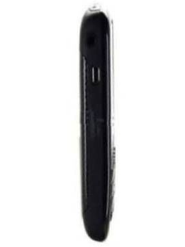 Blackberry Curve 8530