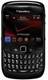 Blackberry Curve 8530