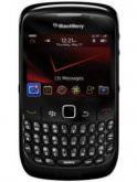 Blackberry Curve 8530