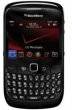 Blackberry Curve 8530