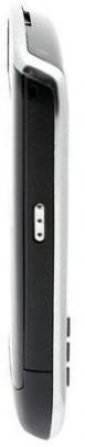 Blackberry Curve 8900