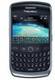 Blackberry Curve 8900
