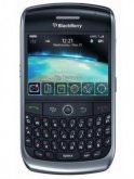 Compare Blackberry Curve 8900