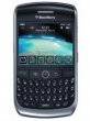 Blackberry Curve 8900