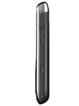 Blackberry Curve 8980