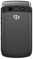 Blackberry Curve 8980