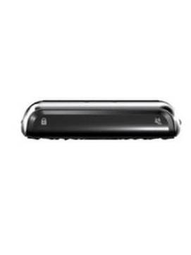 Blackberry Curve 8980