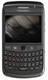 Blackberry Curve 8980