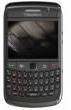 Blackberry Curve 8980