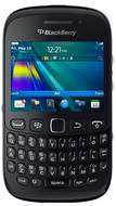 Blackberry Curve 9220
