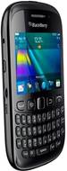 Blackberry Curve 9220