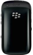Blackberry Curve 9220