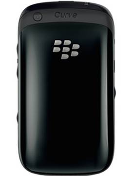Blackberry Curve 9220