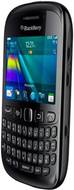 Blackberry Curve 9220