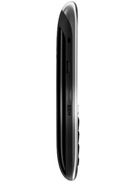 Blackberry Curve 9220