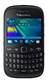 Blackberry Curve 9220