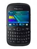Blackberry Curve 9220