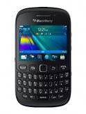 Blackberry Curve 9220