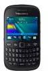 Blackberry Curve 9220