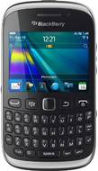 Blackberry Curve 9315