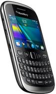 Blackberry Curve 9315