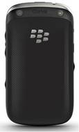 Blackberry Curve 9315