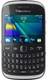 Blackberry Curve 9315