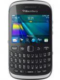 Blackberry Curve 9315 price in India